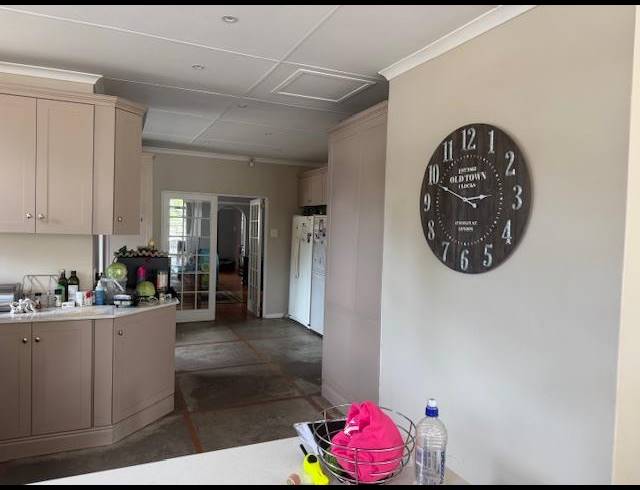 BUSINESS FOR SALE IN WALMER